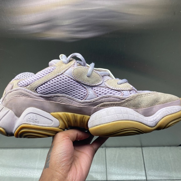 adidas gazelle silver green womens adidas Yeezy 500 Taupe Light